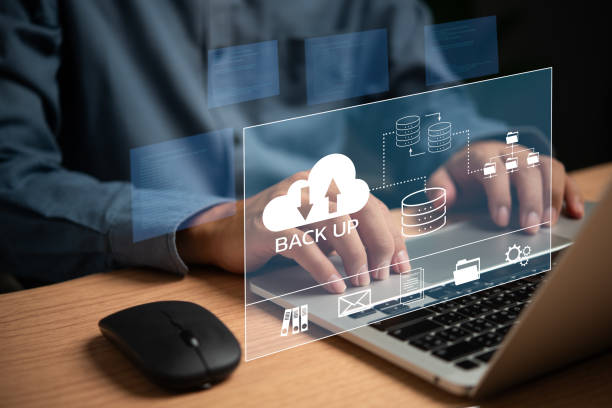 How to Stay Ahead in the Field of Science: Embrace High-Performance Computing Solutions