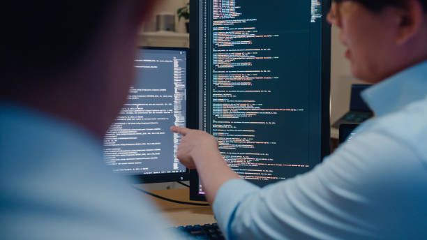 What are the key features of high-performance computing solutions for scientific research?