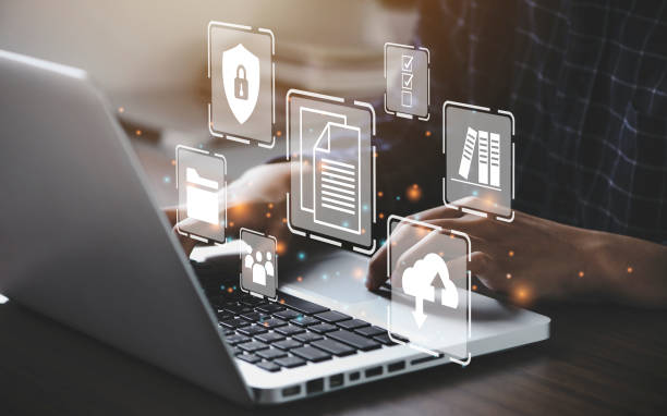 How to Boost Your Scientific Research with High-Performance Computing Solutions