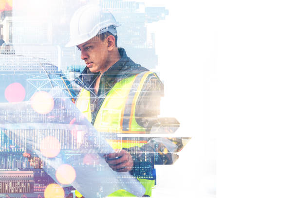 Want Faster Results for Your Experiments? Discover High-Performance Computing Solutions